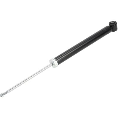 NTY A-AR-006 Shock Absorber - Shock Absorber NTY A-AR-006 Shock Absorber - Shock Absorber