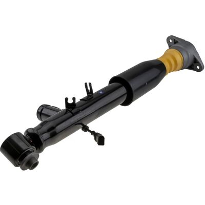 NTY A-AU-005 Rear Right Electronic Shock Absorber - Shock Absorber NTY A-AU-005 Rear Right Electronic Shock Absorber - Shock Absorber