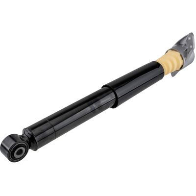 Arnott MR3857 - Rear Electric Adjustable Shock Absorber for Audi TT with Magnetic Ride Arnott MR3857 - Rear Electric Adjustable Shock Absorber for Audi TT with Magnetic Ride