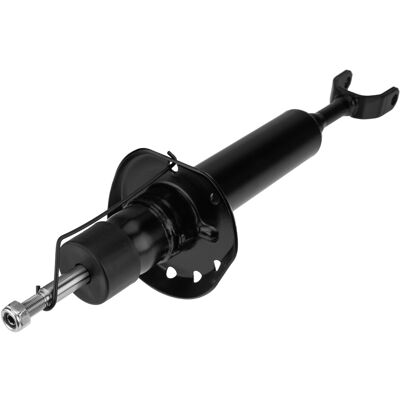 NTY A-AU-022 - Suspension Spring NTY A-AU-022 - Suspension Spring