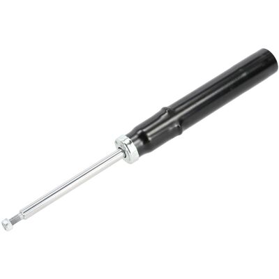 NTY A-AU-025 - Suspension Shock Absorber NTY A-AU-025 - Suspension Shock Absorber