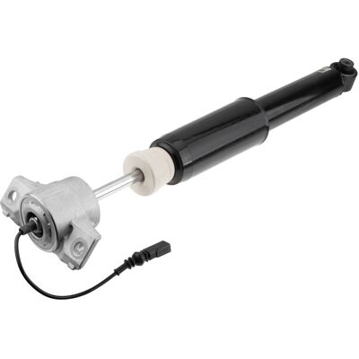 Audi A-AU-037 Suspension Shock Absorber - Suspension Shock Absorber Audi A-AU-037 Suspension Shock Absorber - Suspension Shock Absorber