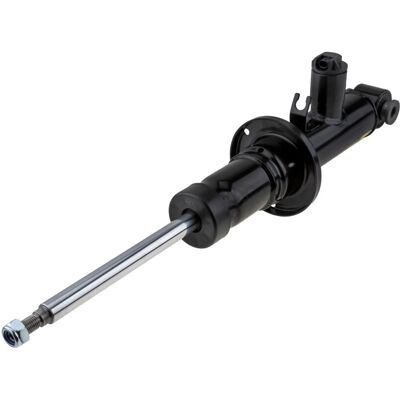 NTY A-BM-007 - Shock Absorber for BMW X3/X4 with EDC NTY A-BM-007 - Shock Absorber for BMW X3/X4 with EDC