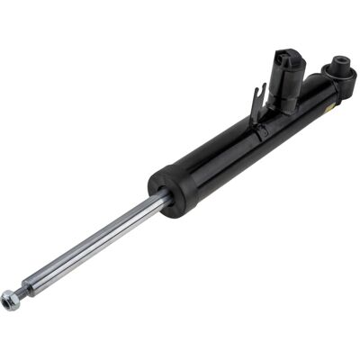 NTY A-BM-010 Electronic Adjustable Rear Shock Absorber - Shock Absorber NTY A-BM-010 Electronic Adjustable Rear Shock Absorber - Shock Absorber