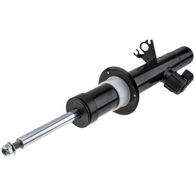 BMW A-BM-011 Electronic Adjustable Shock Absorber - Shock Absorber BMW A-BM-011 Electronic Adjustable Shock Absorber - Shock Absorber