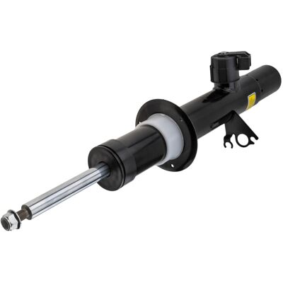 BMW X5 Shock Absorber - Electronic Adjustable Front Right - VDC BMW X5 Shock Absorber - Electronic Adjustable Front Right - VDC