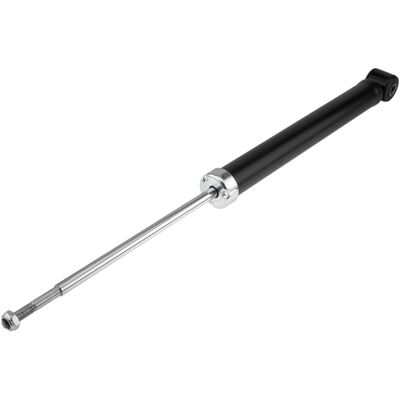 NTY A-BM-019 - Shock Absorber NTY A-BM-019 - Shock Absorber