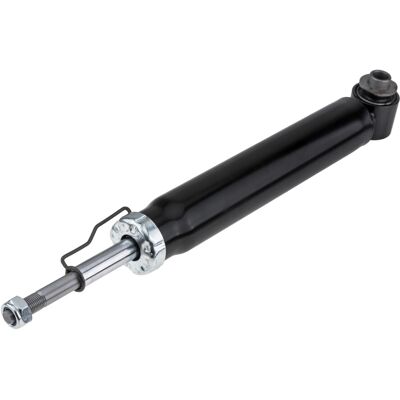 NTY A-BM-022 - Suspension Strut NTY A-BM-022 - Suspension Strut