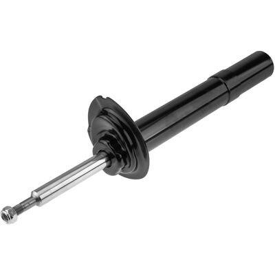 BMW A-BM-021 Suspension Shock Absorber - Suspension Shock Absorber BMW A-BM-021 Suspension Shock Absorber - Suspension Shock Absorber