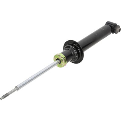 NTY A-BM-023 - Suspension Shock Absorber NTY A-BM-023 - Suspension Shock Absorber