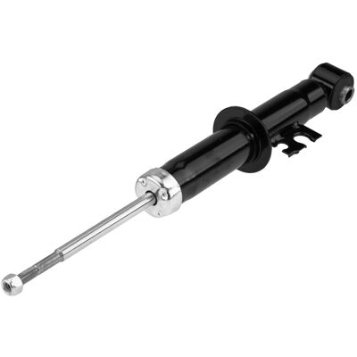 BMW Renault Mini Suspension Shock Absorber - Suspension Shock Absorber BMW Renault Mini Suspension Shock Absorber - Suspension Shock Absorber
