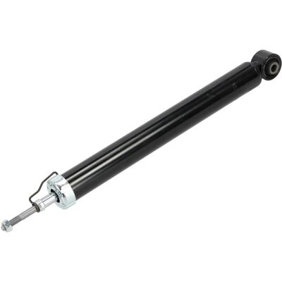 BMW A-BM-029 - Suspension Shock Absorber BMW A-BM-029 - Suspension Shock Absorber