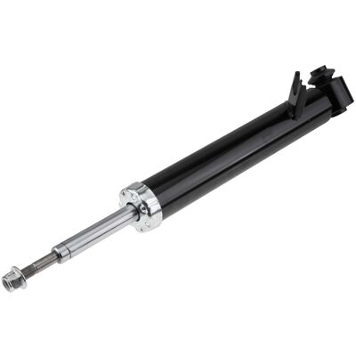 BMW A-BM-033 Suspension Spring - Suspension Spring BMW A-BM-033 Suspension Spring - Suspension Spring
