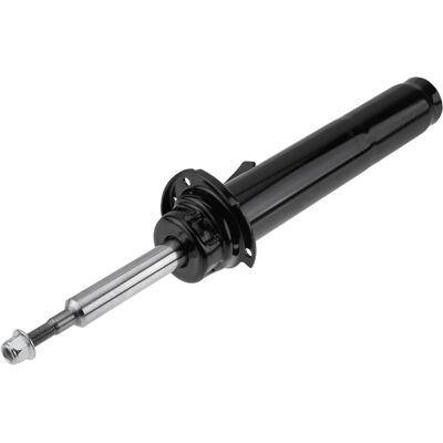 NTY A-BM-037 - Suspension Shock Absorber NTY A-BM-037 - Suspension Shock Absorber