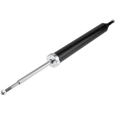 NTY A-BM-039 - Suspension Shock Absorber NTY A-BM-039 - Suspension Shock Absorber