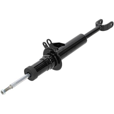 BMW A-BM-043 Suspension Shock Absorber - Suspension Shock Absorber BMW A-BM-043 Suspension Shock Absorber - Suspension Shock Absorber