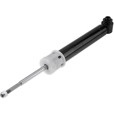 NTY A-BM-050 - Suspension Shock Absorber NTY A-BM-050 - Suspension Shock Absorber