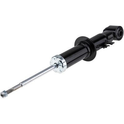 BMW MINI Suspension Spring - A-BM-056 BMW MINI Suspension Spring - A-BM-056