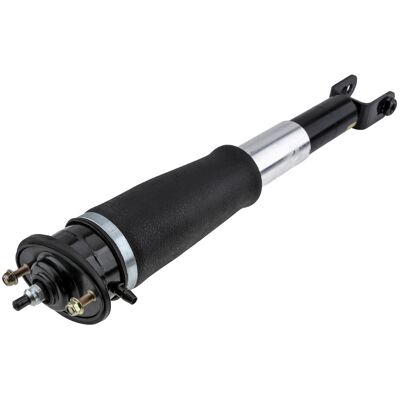NTY A-CH-006 Rear Left Gas Shock Absorber - Shock Absorber NTY A-CH-006 Rear Left Gas Shock Absorber - Shock Absorber