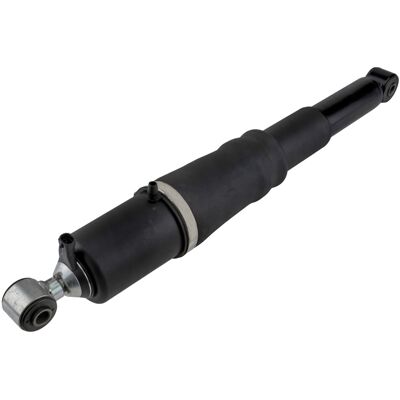 Nty Cadillac Escalade Air Suspension Strut - Rear Left/Right Nty Cadillac Escalade Air Suspension Strut - Rear Left/Right