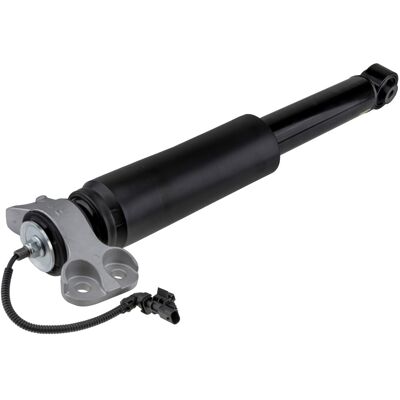 NTY ACH023 Shock Absorber - Rear Right for Cadillac ATS CTS NTY ACH023 Shock Absorber - Rear Right for Cadillac ATS CTS