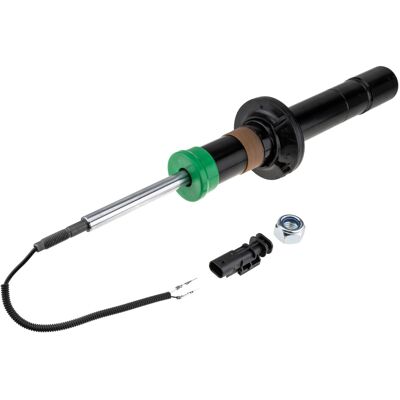 NTY A-CH-034 Front Adjustable Shock Absorber for Cadillac CT6 - Shock Absorber NTY A-CH-034 Front Adjustable Shock Absorber for Cadillac CT6 - Shock Absorber