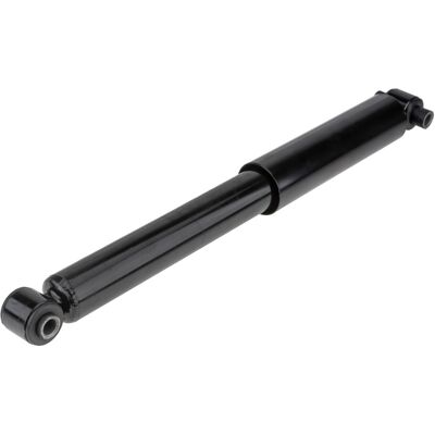 Chrysler Chevrolet OEM Suspension Shock Absorber - A-CH-038 Chrysler Chevrolet OEM Suspension Shock Absorber - A-CH-038