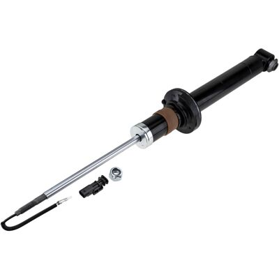 NTY A-CH-035 - Shock Absorber for Cadillac CT6 with Magnetic Ride NTY A-CH-035 - Shock Absorber for Cadillac CT6 with Magnetic Ride