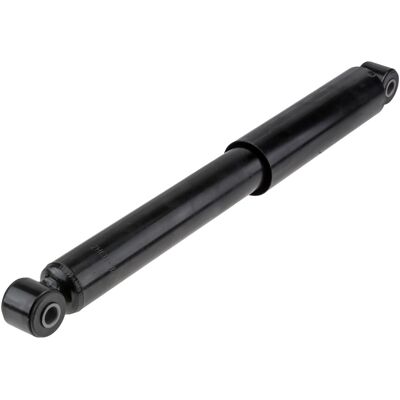 Chevrolet Shock Absorber - A-CH-044 Chevrolet Shock Absorber - A-CH-044