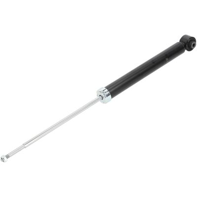 NTY A-CH-047 - Suspension Strut NTY A-CH-047 - Suspension Strut