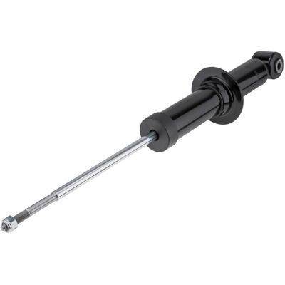 Chrysler A-CH-058 Suspension Shock Absorber - Suspension Shock Absorber Chrysler A-CH-058 Suspension Shock Absorber - Suspension Shock Absorber