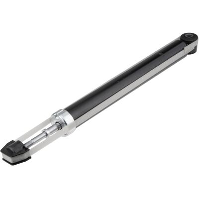 NTY A-CH-062 Shock Absorber - Suspension System NTY A-CH-062 Shock Absorber - Suspension System