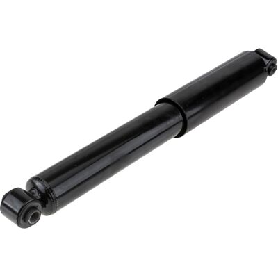 NTY A-CH-073 - Suspension Shock Absorber NTY A-CH-073 - Suspension Shock Absorber