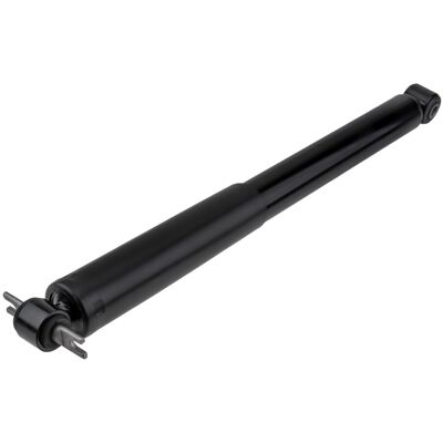 NTY A-CH-089 - Suspension Spring NTY A-CH-089 - Suspension Spring