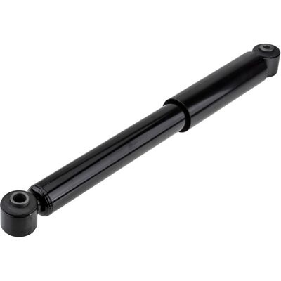 NTY A-CT-008 - Suspension Strut NTY A-CT-008 - Suspension Strut