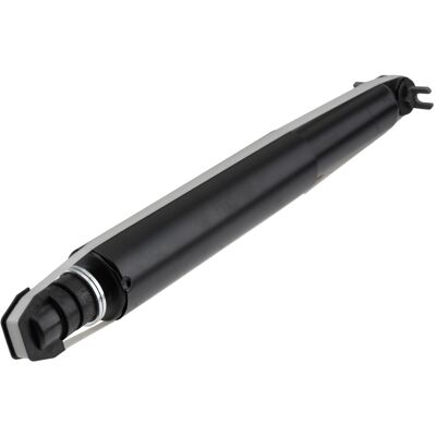 NTY A-CH-074 - Suspension Shock Absorber NTY A-CH-074 - Suspension Shock Absorber
