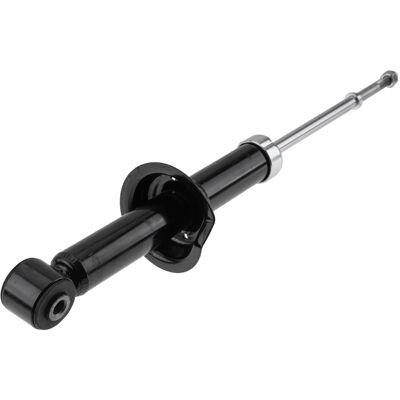 NTY A-CT-052 Suspension Strut - Suspension Part NTY A-CT-052 Suspension Strut - Suspension Part