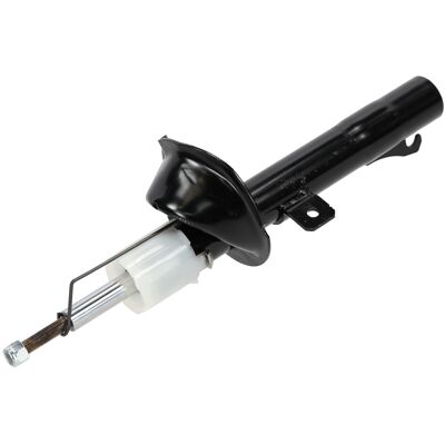 NTY A-FR-015 Shock Absorber Kit - Front Left/Right - Gas Pressure - Twin Tube System NTY A-FR-015 Shock Absorber Kit - Front Left/Right - Gas Pressure - Twin Tube System