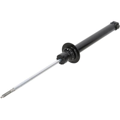NTY A-FR-016 Suspension Strut - Suspension Part NTY A-FR-016 Suspension Strut - Suspension Part