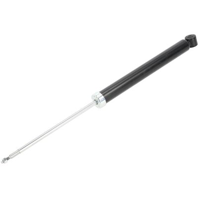 Ford A-FR-043 Pneumatic Shock Absorber - Shock Absorber Ford A-FR-043 Pneumatic Shock Absorber - Shock Absorber