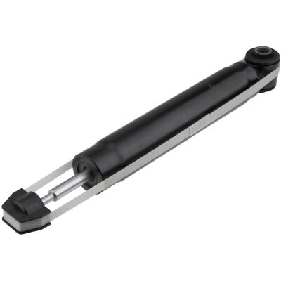 NTY A-FR-005 Rear Shock Absorber Kit - Shock Absorber NTY A-FR-005 Rear Shock Absorber Kit - Shock Absorber