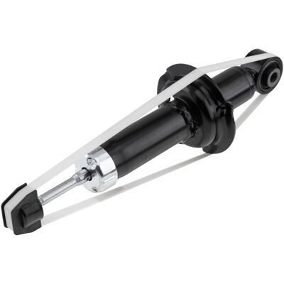 NTY A-HD-002 Shock Absorber Kit - Rear Left Right Suspension NTY A-HD-002 Shock Absorber Kit - Rear Left Right Suspension