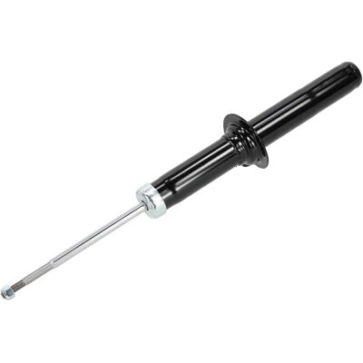 NTY A-HD-020 - Suspension Spring NTY A-HD-020 - Suspension Spring