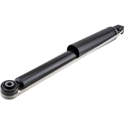 NTY A-HD-026 shock absorber - Rear left/right axle - Gas pressurized - Twin-tube telescopic NTY A-HD-026 shock absorber - Rear left/right axle - Gas pressurized - Twin-tube telescopic