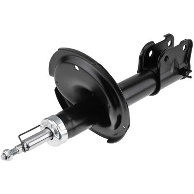 NTY A-HY-529 - Automotive Shock Absorber NTY A-HY-529 - Automotive Shock Absorber