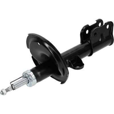 NTY A-HY-530 Suspension Shock Absorber - Suspension NTY A-HY-530 Suspension Shock Absorber - Suspension