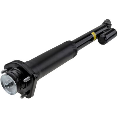 Land Rover A-LR-005 Electronic Adjustable Shock Absorber - Shock Absorber Land Rover A-LR-005 Electronic Adjustable Shock Absorber - Shock Absorber
