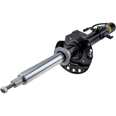 NTY Land Rover LR024440 LR079420 Magnetic Ride Shock Absorber NTY Land Rover LR024440 LR079420 Magnetic Ride Shock Absorber