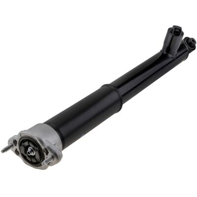 NTY A-ME-002 Rear Left Gas Shock Absorber - Shock Absorbers NTY A-ME-002 Rear Left Gas Shock Absorber - Shock Absorbers