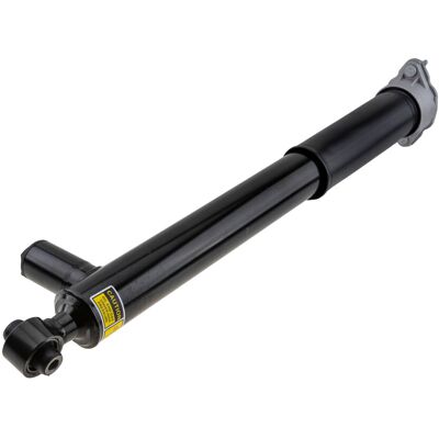 Mercedes-Benz A-ME-013 - Rear Right Electronic Adjustable Shock Absorber Mercedes-Benz A-ME-013 - Rear Right Electronic Adjustable Shock Absorber